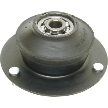 Uro Parts